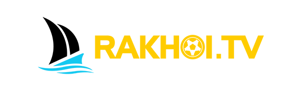 Rakhoitv